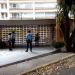 Hallan muerta a directora ejecutiva de la ONG Senos Ayuda, a su esposo e hija dentro de su apartamento