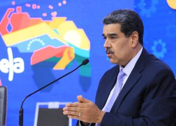 Gobierno prevé cerrar 2023 con recaudación tributaria cercana a 6 mil millones de dólares
