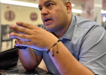 MIN Unidad rechaza las decisiones del TSJ en procesos electorales dentro de la UC y del Colegio de Abogados de Carabobo