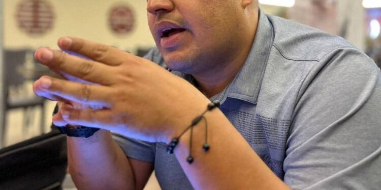 MIN Unidad rechaza las decisiones del TSJ en procesos electorales dentro de la UC y del Colegio de Abogados de Carabobo