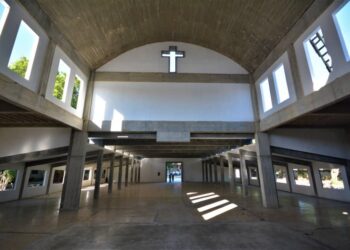 Salesianos de Don Bosco celebrarán 130 años de su arribo a Venezuela