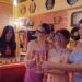 Citadella Coffee Bar Valencia abrió sus puertas en la Av. Bolívar