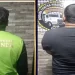 Dos comerciantes detenidos por vender alimentos vencidos en Tocuyito