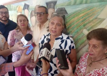 Comisión Electoral de la UC rechazó categóricamente la sentencia del TSJ