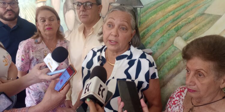 Comisión Electoral de la UC rechazó categóricamente la sentencia del TSJ