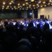 Cientos de carabobeños acompañaron concierto en homenaje a Nuestra Señora del Socorro en Hesperia WTC Valencia