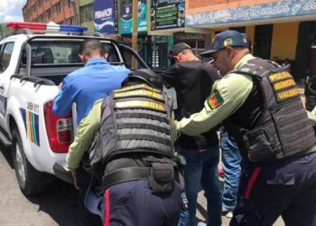 Polivalencia obtuvo primer lugar en rendimiento operacional durante los meses septiembre y octubre