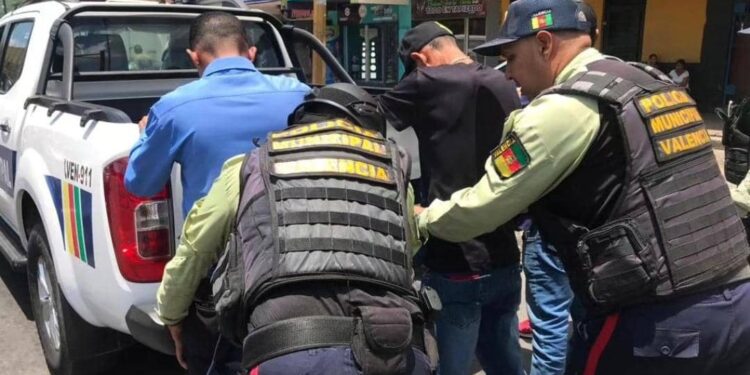 Polivalencia obtuvo primer lugar en rendimiento operacional durante los meses septiembre y octubre