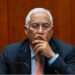 El primer ministro de Portugal dimite por investigación de corrupción en negocios de litio