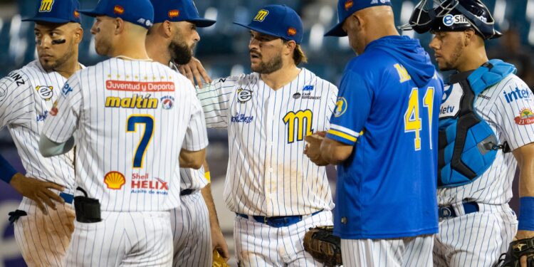 Ofensiva del Magallanes fue maniatada por Bravos