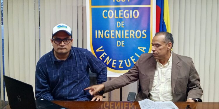 Ingenieros agrónomos y de alimentos piden mejorar la capacidad nutricional del venezolano