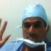 Médico traumatólogo murió en hecho vial en Valencia