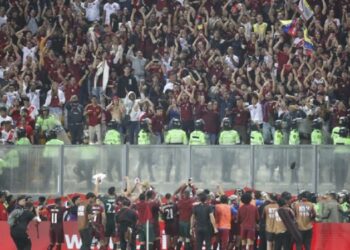 Perú le pone ‘paños fríos’ a las acusaciones de «secuestro» lanzadas por Venezuela