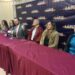 Ecarri: «Las fuerzas militares son para defender el territorio, no para vender pollo»