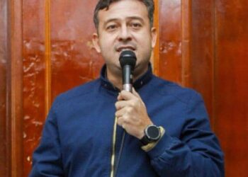 Fracción de la Unidad en el CLEC rechaza el ataque a los procesos electorales dentro de la UC y el Colegio de Abogados de Carabobo