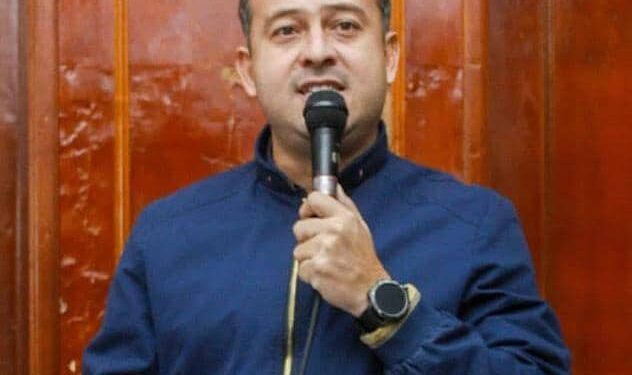 Fracción de la Unidad en el CLEC rechaza el ataque a los procesos electorales dentro de la UC y el Colegio de Abogados de Carabobo