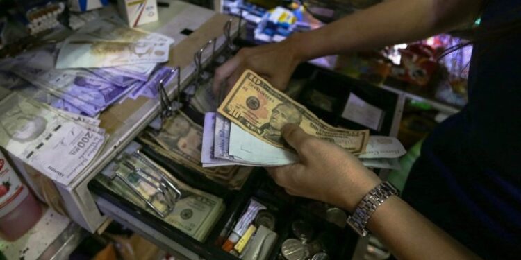 Consecomercio pide reactivar el crédito bancario para mejorar el consumo