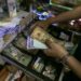 Consecomercio pide reactivar el crédito bancario para mejorar el consumo