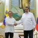 Petro propone asociación entre Ecopetrol y Pdvsa para explotar gas y crudo de Venezuela