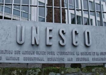 Unesco alerta de que los ataques contra periodistas crecen durante las elecciones
