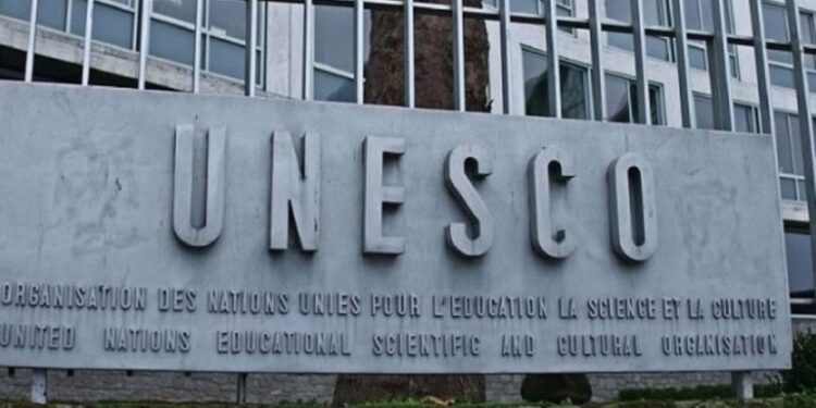 Unesco alerta de que los ataques contra periodistas crecen durante las elecciones