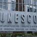 Unesco alerta de que los ataques contra periodistas crecen durante las elecciones