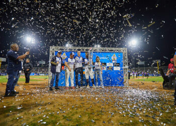 Festival del Jonrón Pepsi celebrará su edición 21 en homenaje a Miguel Cabrera