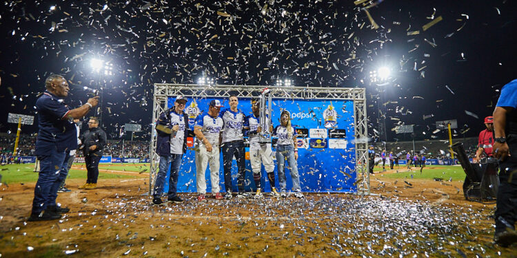 Festival del Jonrón Pepsi celebrará su edición 21 en homenaje a Miguel Cabrera