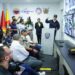 Alcalde Fuenmayor: Valencia una ciudad inteligente a la vanguardia de la seguridad