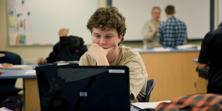 Aumento de bloqueos a sitios web en 2023 afecta más a los medios de comunicación en Venezuela