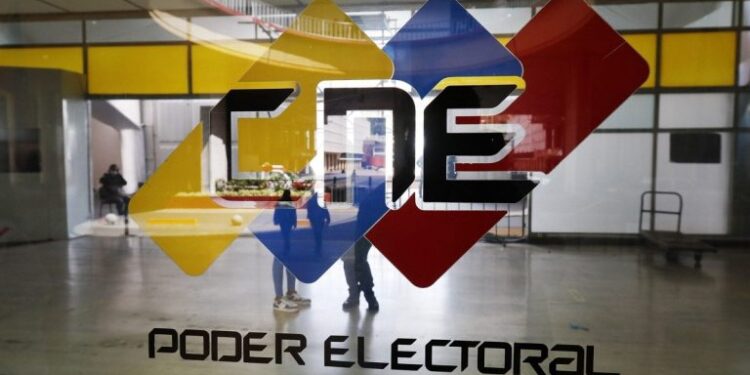 2023: Un año lleno de noticias trascendentales para Venezuela