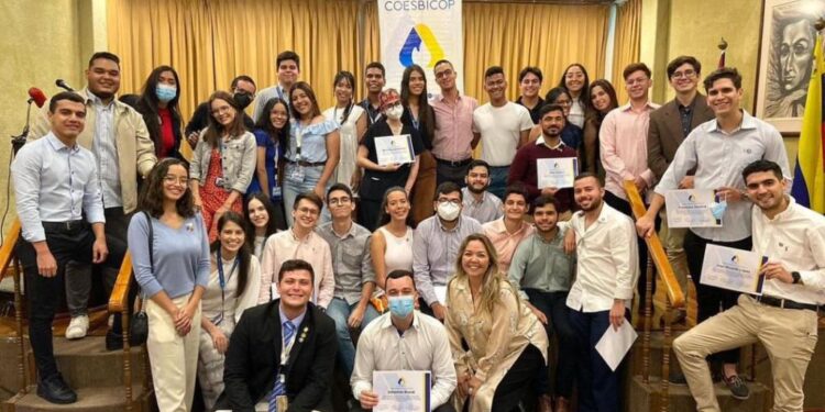 I Congreso Médico Quirúrgico se realizará desde el 8 de diciembre en Hotel Hesperia Valencia