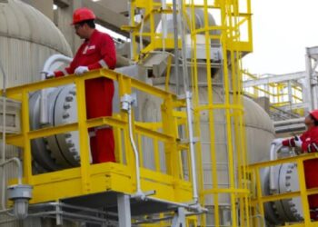 Licencia venezolana a Trinidad y Tobago para exportar gas, vigente por 30 años