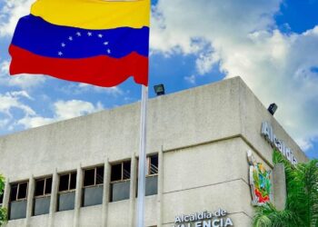 Alcaldía de Valencia suspende el expendio y distribución de licores en el municipio durante el fin de semana