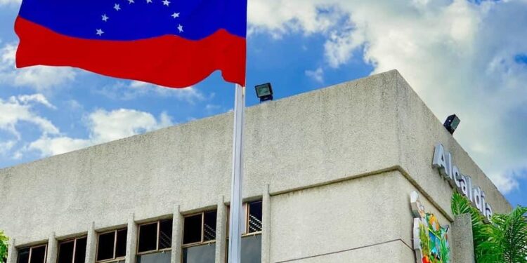 Alcaldía de Valencia suspende el expendio y distribución de licores en el municipio durante el fin de semana