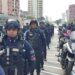 Desplegados en Carabobo más de 10 mil efectivos para resguardo en esta Navidad