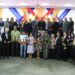 Premios YMCA 2023 enalteció el gentilicio carabobeño