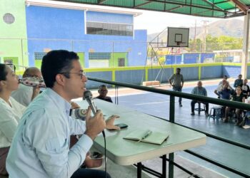 Pacto de manifestación de voluntad fue suscrito entre las partes vinculadas al Terminal Turístico de San Diego