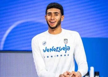 Falleció Garly Sojo: jugador estelar de la selección de baloncesto