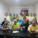 Plataforma Unitaria en Carabobo exige al gobierno que presente el cronograma electoral como se acordó en Barbados