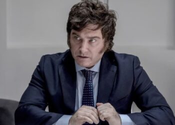 Milei convoca el Parlamento para debatir nuevos proyectos de reforma del Estado