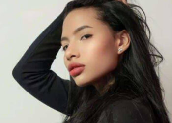 ¡La envidia mata! Ministerio Público privó de libertad a compañeros de clases que asesinaron a joven estudiante de Aragua