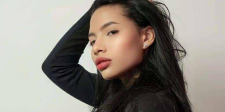 ¡La envidia mata! Ministerio Público privó de libertad a compañeros de clases que asesinaron a joven estudiante de Aragua