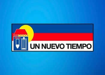UNT exhorta a los concejales de la Unidad a elegir una nueva Junta Directiva pensando en los más altos intereses de los sandieganos
