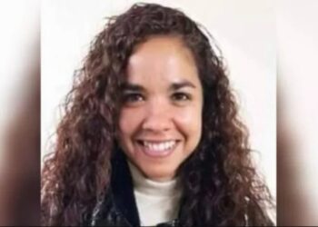 Hallaron sin vida a la cantante venezolana Maika Torres en México