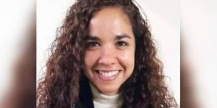 Hallaron sin vida a la cantante venezolana Maika Torres en México