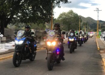 Polivalencia obtuvo primer lugar en rendimiento operacional durante el mes de noviembre