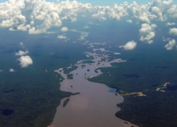 Corte Internacional de Justicia urge a Venezuela «no agravar» la disputa acerca del Esequibo