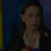María Corina Machado: Hoy hemos dado un paso inequívoco para la derrota de Nicolás Maduro en el 2024