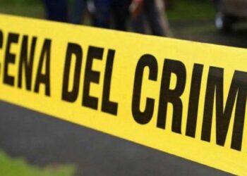 Asesinan a otra mujer en Carabobo por celos